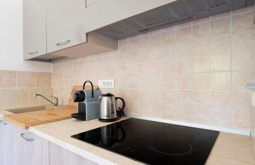 Appartamento al mare Via delle Mimose - Foto 11