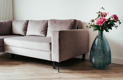 Studio Mrągowo - Foto 9