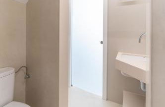 Holiday Home Bruna - Foto 13