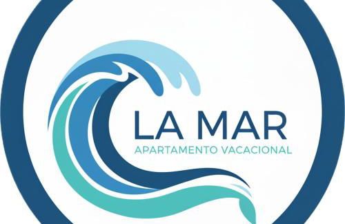 La Mar - Foto 19