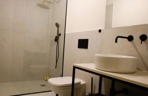 Fernandes Tomás Apartments 797 - Foto 10