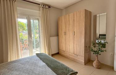 Nea Makri Holiday Villa - Foto 22