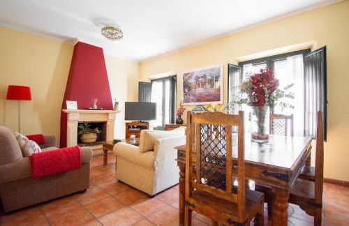 Puerta del Agua - Foto 24