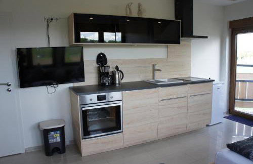 FeWo Lingenfeld - Foto 67