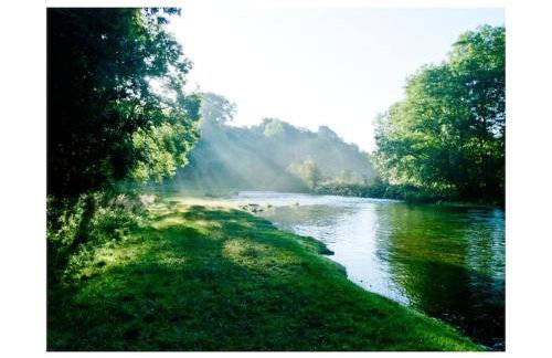 Cosy & quirky cottage in the heart of Bakewell. - Foto 25