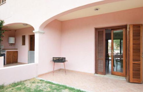 2 Bedroom Stunning Home In Straulas - Foto 9