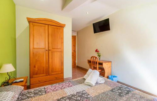 Casa Ramona - Foto 24