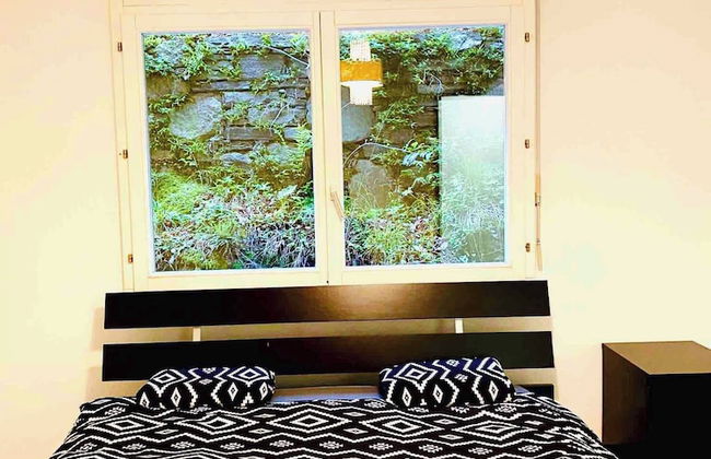 Sunny Modern Apartment Lake View Relax - Foto 3