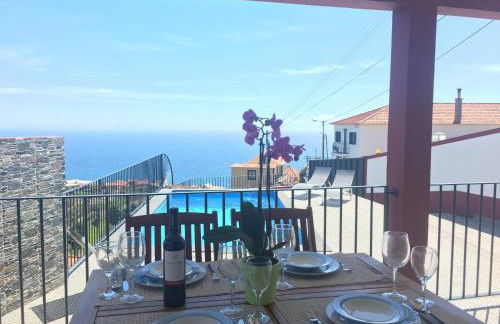 Vila do Rocha - Foto 24