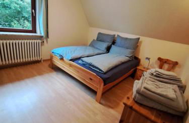 Nei Stich 19a Wohnung 1 - Photo 5