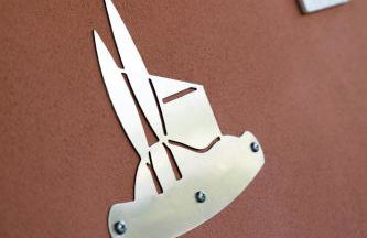 Agriturismo Il Dolce Vivere - Foto 37