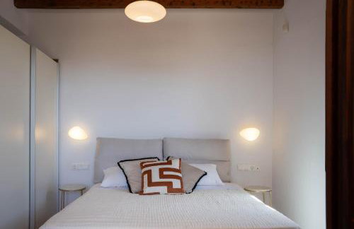 Aloe & Lotus Villas - Foto 33