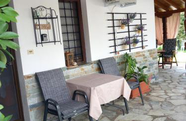 Poly's Sea Side House - Foto 7