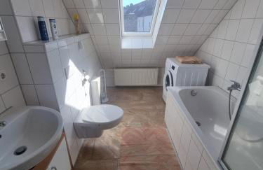 MeisterWerk Apartments - Pension für Monteure - Foto 14