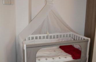 Ferienwohnung Schöneck - Photo 8