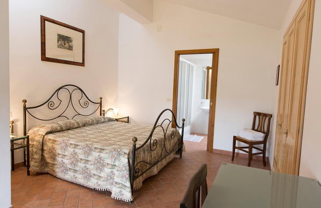 Casa Vacanze Le Case - Photo 9