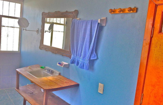 Lindo Depa Chimenea Preciosa Vista - Foto 17