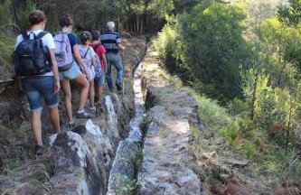 New Honey House, Serra do Marão Ansiães-Amarante - Foto 49