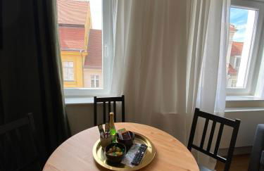 Ferienwohnung König - Foto 15