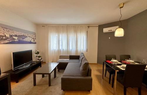 Spacious home in Bonanova - Foto 19