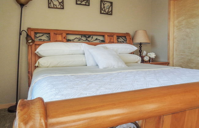 43rd St Apartments by Minnehaha Lofts - Foto 10