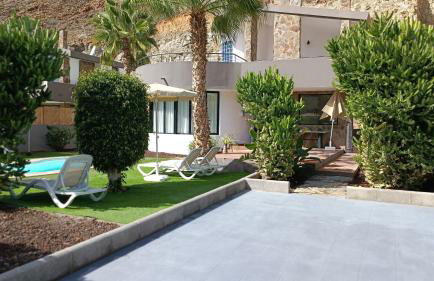 Casas De Tauro - Foto 77