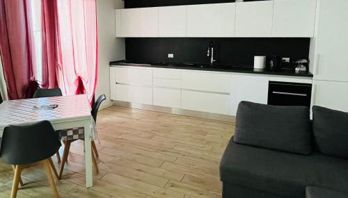 Lorena Casa Vacanze Piscina - vicina a Gardaland - Foto 4