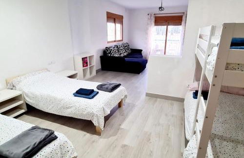 The Grand Pool Chalet and BBQ - Photo 9