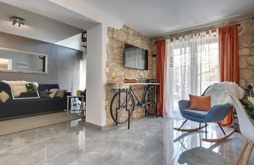 Villa Micol - Foto 21