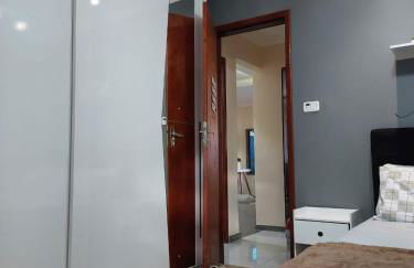 Casa da Montanha - Foto 52