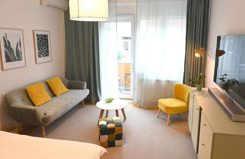 Authentic Zagreb - Foto 1