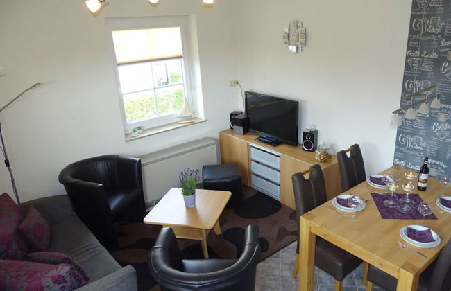 Stefanie and Bernd Heumann - Foto 1