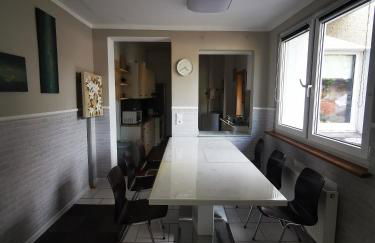 Wohnung Milo - Foto 12