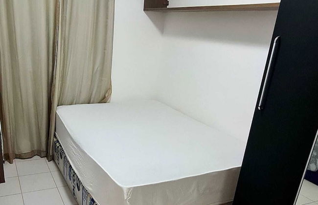 Condominio Villagio Del Fiume - Photo 4