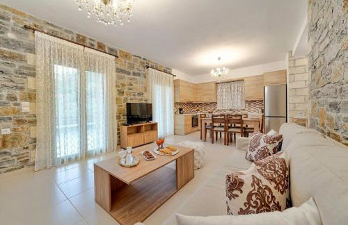 Faraggi Villas - Photo 70