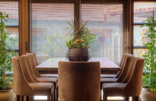 Cozy Villa Parnassos - Foto 10