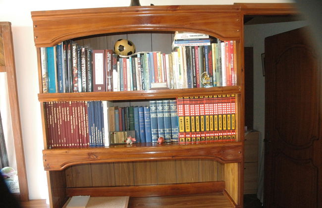 Mare Mare Thalassa A - Foto 27