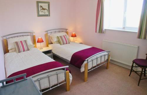 Purcombe Farmhouse - 28458 - Foto 12