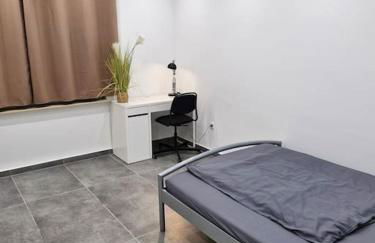 3-Zimmer Wohnung in Ratingen - Nähe Düsseldorf Messe & Flughafen - Foto 6