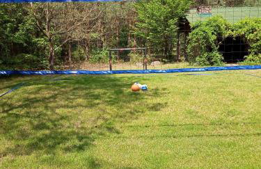 Chata u Żochów - Foto 11