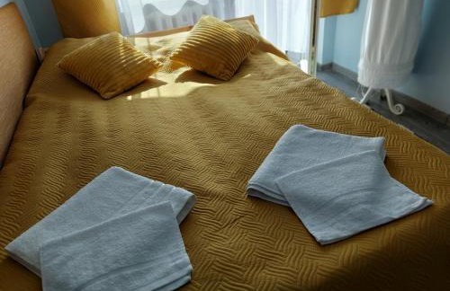 Apartament Wągrowiec, Gabi - Remigiusz Kiszka - Foto 18