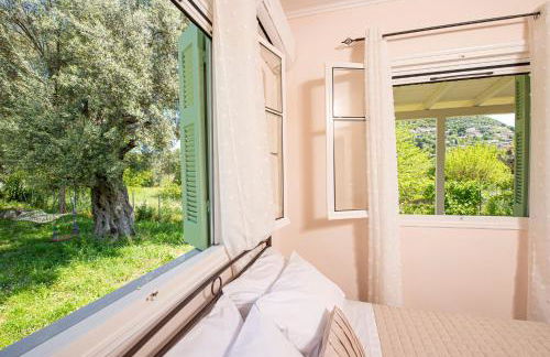 Eleonas Country House - Foto 73