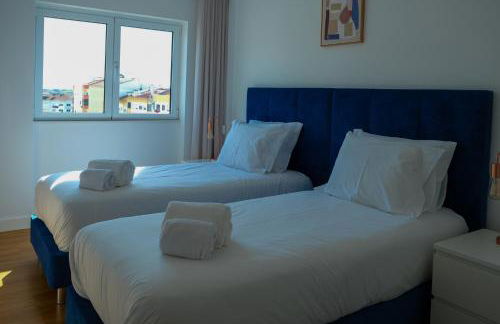 Blue Dreams - Foto 26