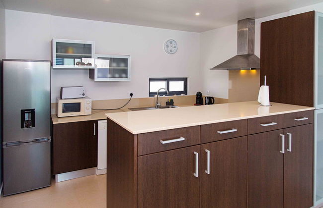 Mosteiros Beach House - Photo 16