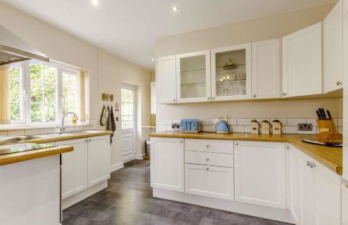 1 Bed in Aberdare 82906 - Photo 7