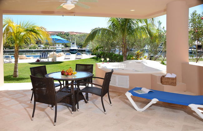 Porto Bello Gran Marina by GuruHotel - Foto 9