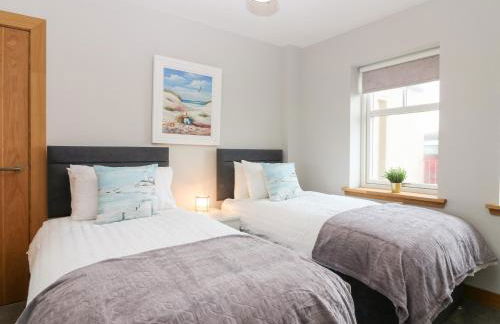 The Old Kipper Hoose - Foto 35