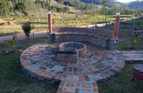 Sitio Casa na Árvore - Photo 30