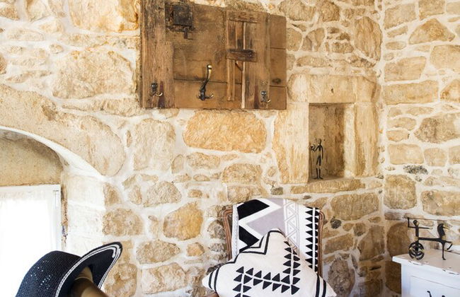 Villa Epimenidis - Foto 10