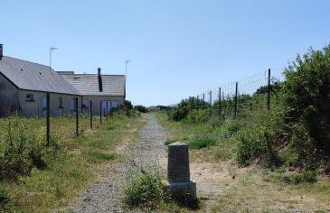 Maison de la plage - Foto 11